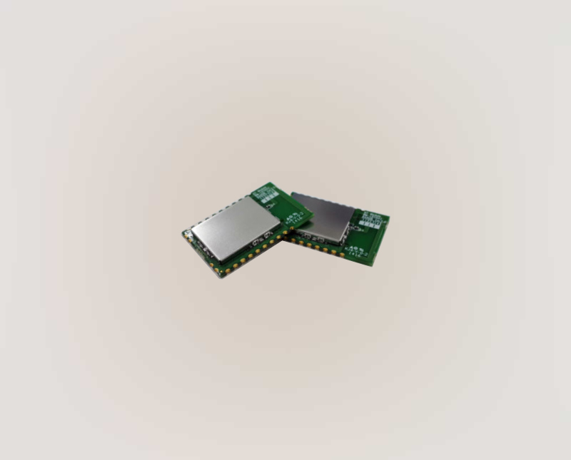 Sensor Module